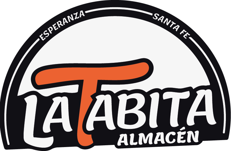 La Tabita